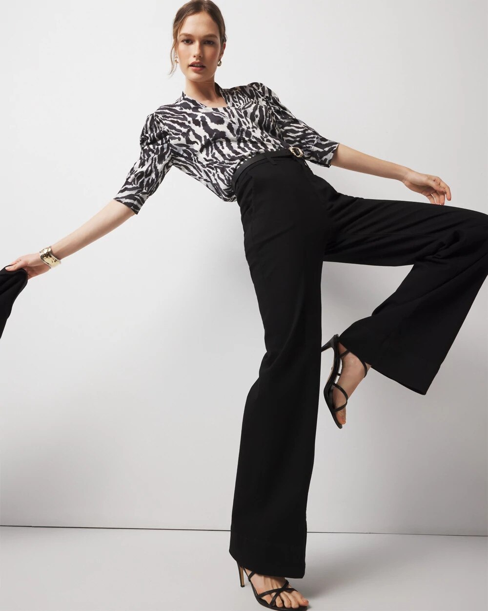 WHBM_Wide20Leg20Trouser_570376421_BLK004767_OF_MAIN.jpeg