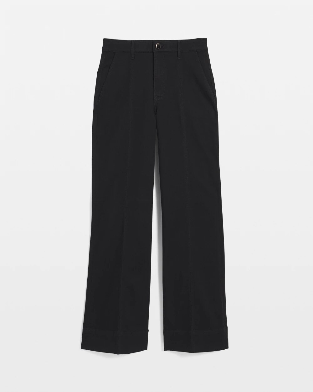 WHBM_Wide20Leg20Trouser_570376421_BLK004767_PU_ALT204.jpeg