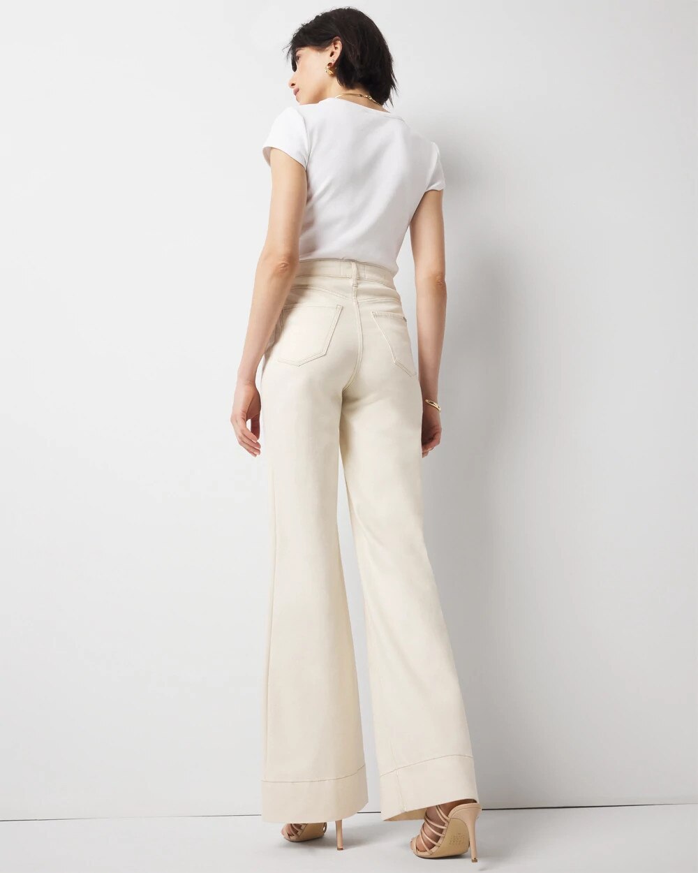 WHBM_Wide20Leg20Trouser_570386800_NEU004160_OF_ALT201-1.jpeg