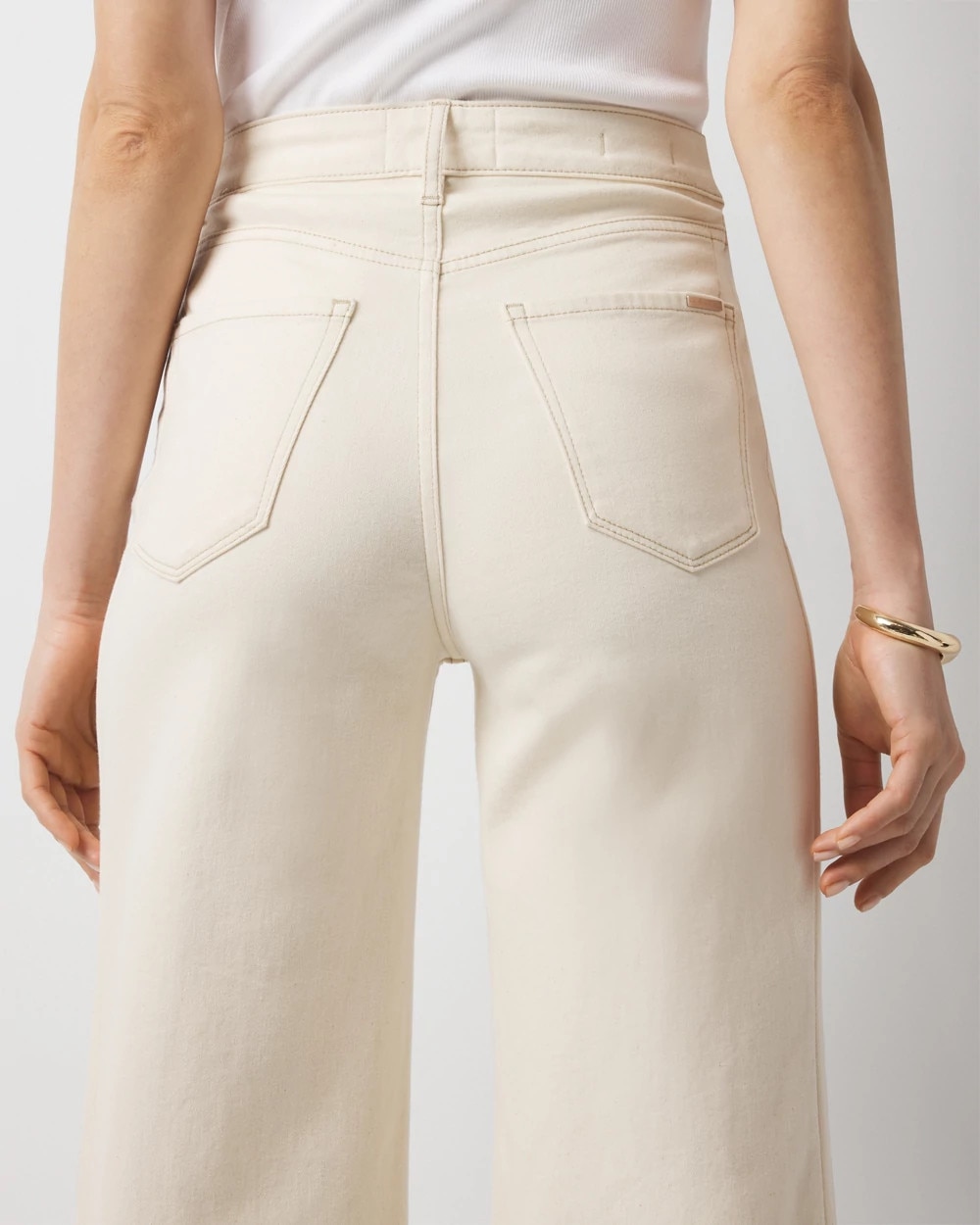 WHBM_Wide20Leg20Trouser_570386800_NEU004160_OF_ALT202-1.jpeg