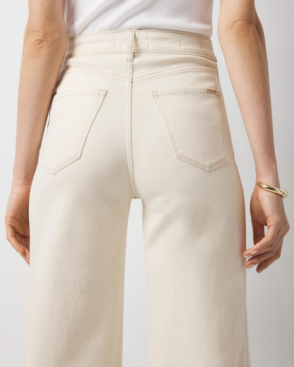 WHBM_Wide20Leg20Trouser_570386800_NEU004160_OF_ALT202.jpeg