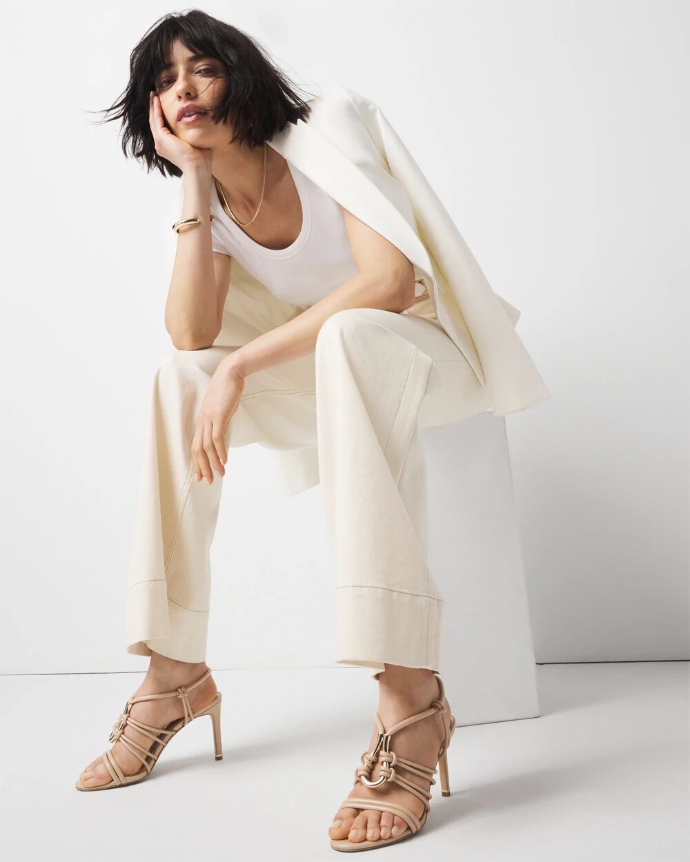 WHBM_Wide20Leg20Trouser_570386800_NEU004160_OF_ALT203.jpeg