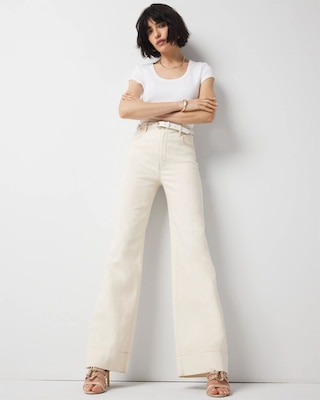 WHBM_Wide20Leg20Trouser_570386800_NEU004160_OF_MAIN-2.jpeg