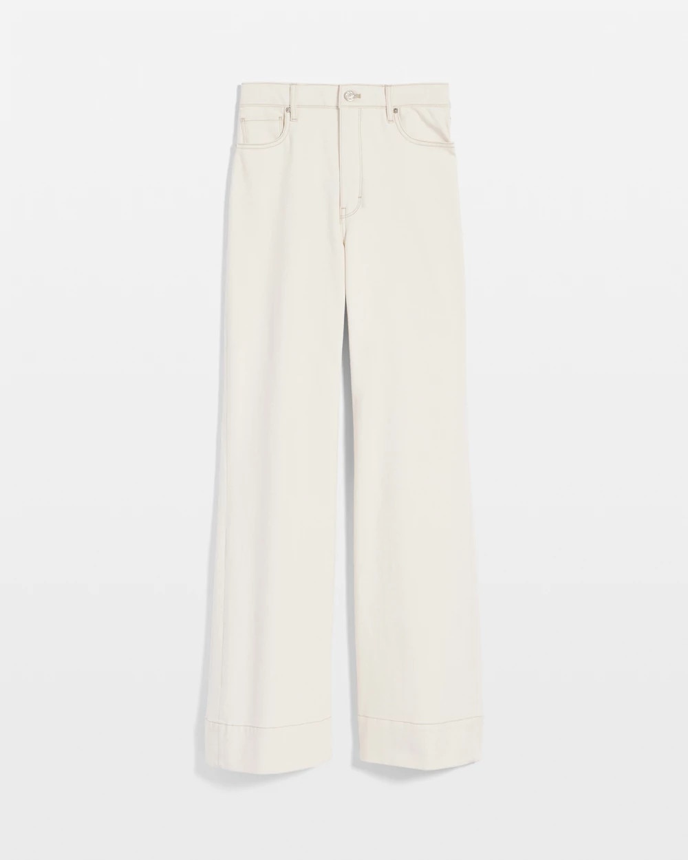 WHBM_Wide20Leg20Trouser_570386800_NEU004160_PU_ALT204-1.jpeg