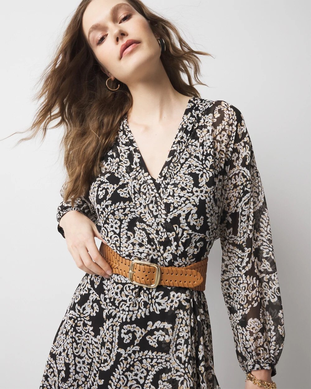 WHBM_Wide20Woven20Waist20Belt_570386164_NEU001294_OF_MAIN-1.jpeg