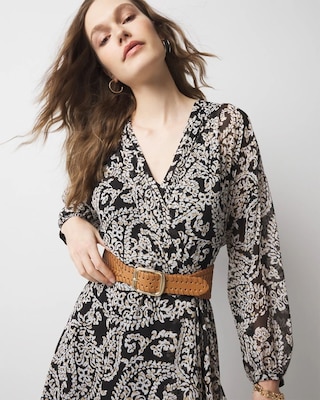WHBM_Wide20Woven20Waist20Belt_570386164_NEU001294_OF_MAIN-2.jpeg