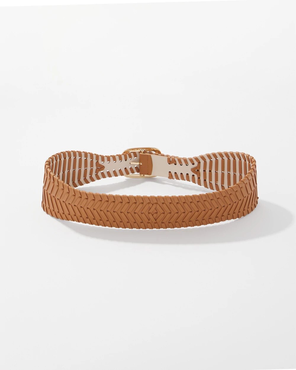 WHBM_Wide20Woven20Waist20Belt_570386164_NEU001294_TT_ALT201-1.jpeg