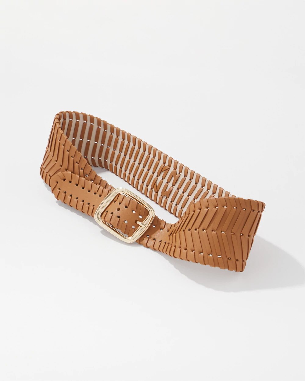 WHBM_Wide20Woven20Waist20Belt_570386164_NEU001294_TT_ALT202.jpeg