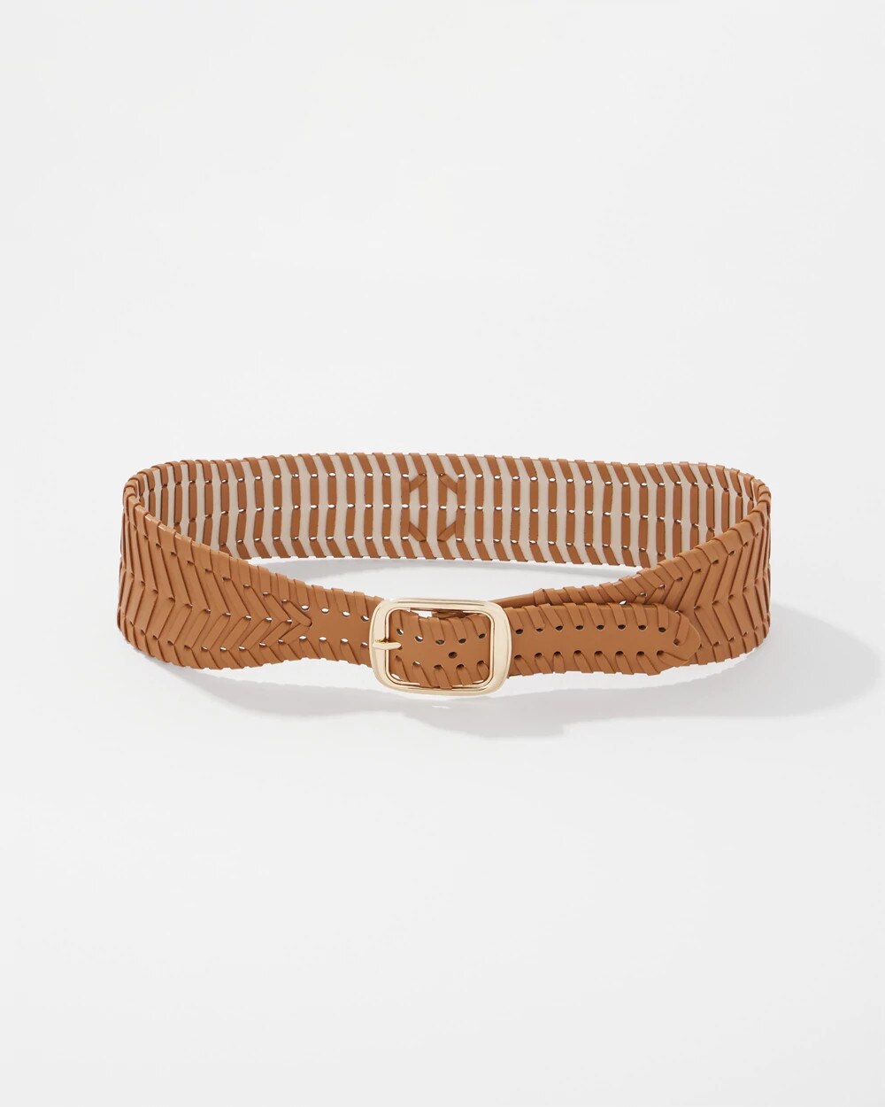 WHBM_Wide20Woven20Waist20Belt_570386164_NEU001294_TT_MAIN-1.jpeg