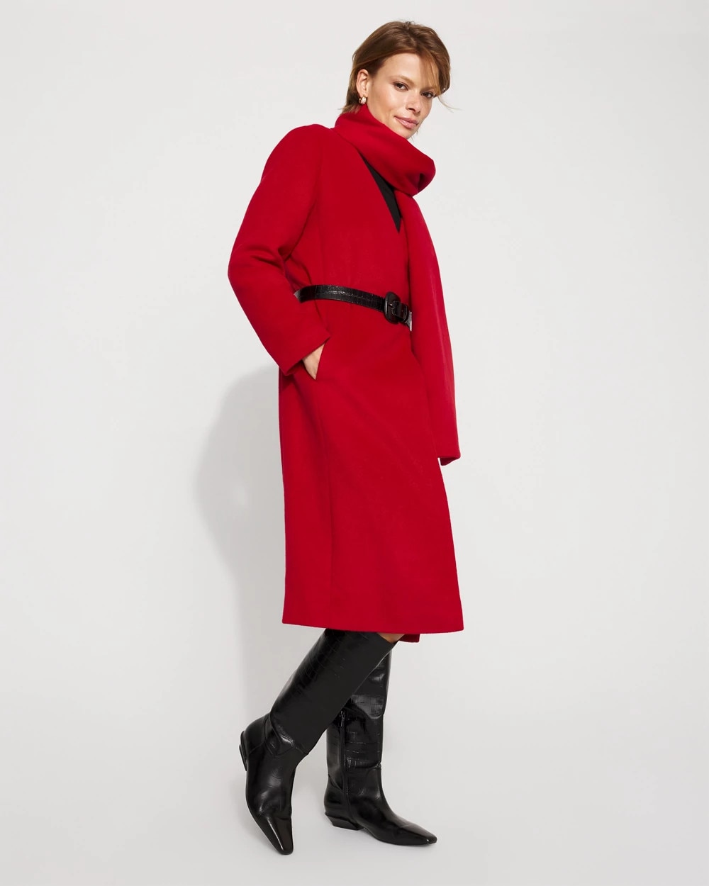 WHBM_Wool20Scarf20Coat_570399704_RED007200_OF_ALT201-1.jpeg