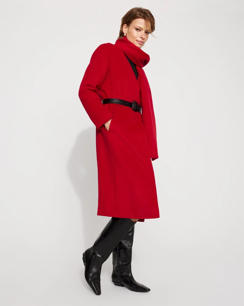 WHBM_Wool20Scarf20Coat_570399704_RED007200_OF_ALT201.jpeg