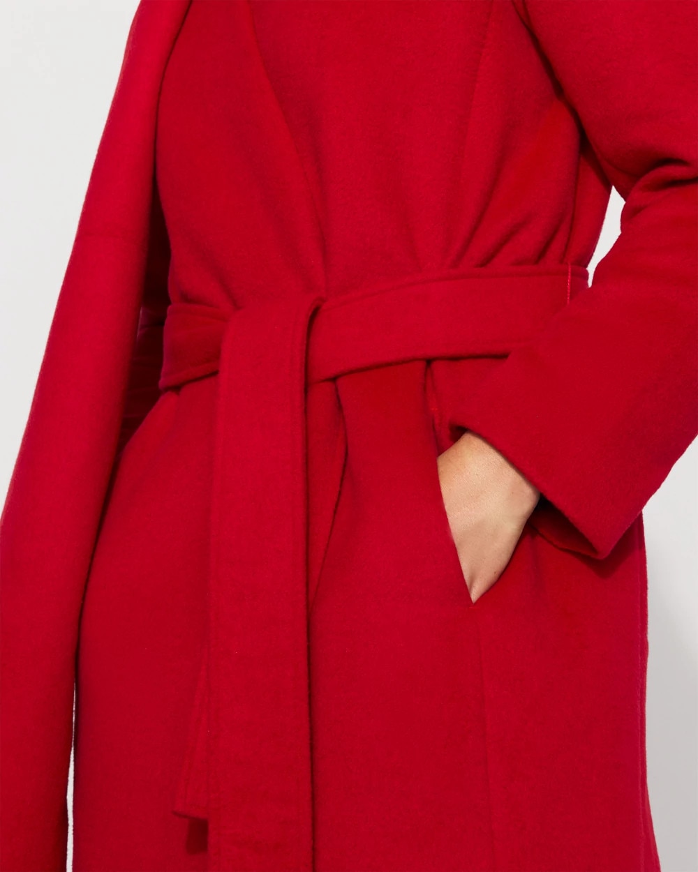WHBM_Wool20Scarf20Coat_570399704_RED007200_OF_ALT202-1.jpeg