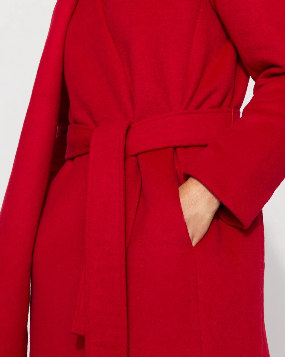 WHBM_Wool20Scarf20Coat_570399704_RED007200_OF_ALT202.jpeg