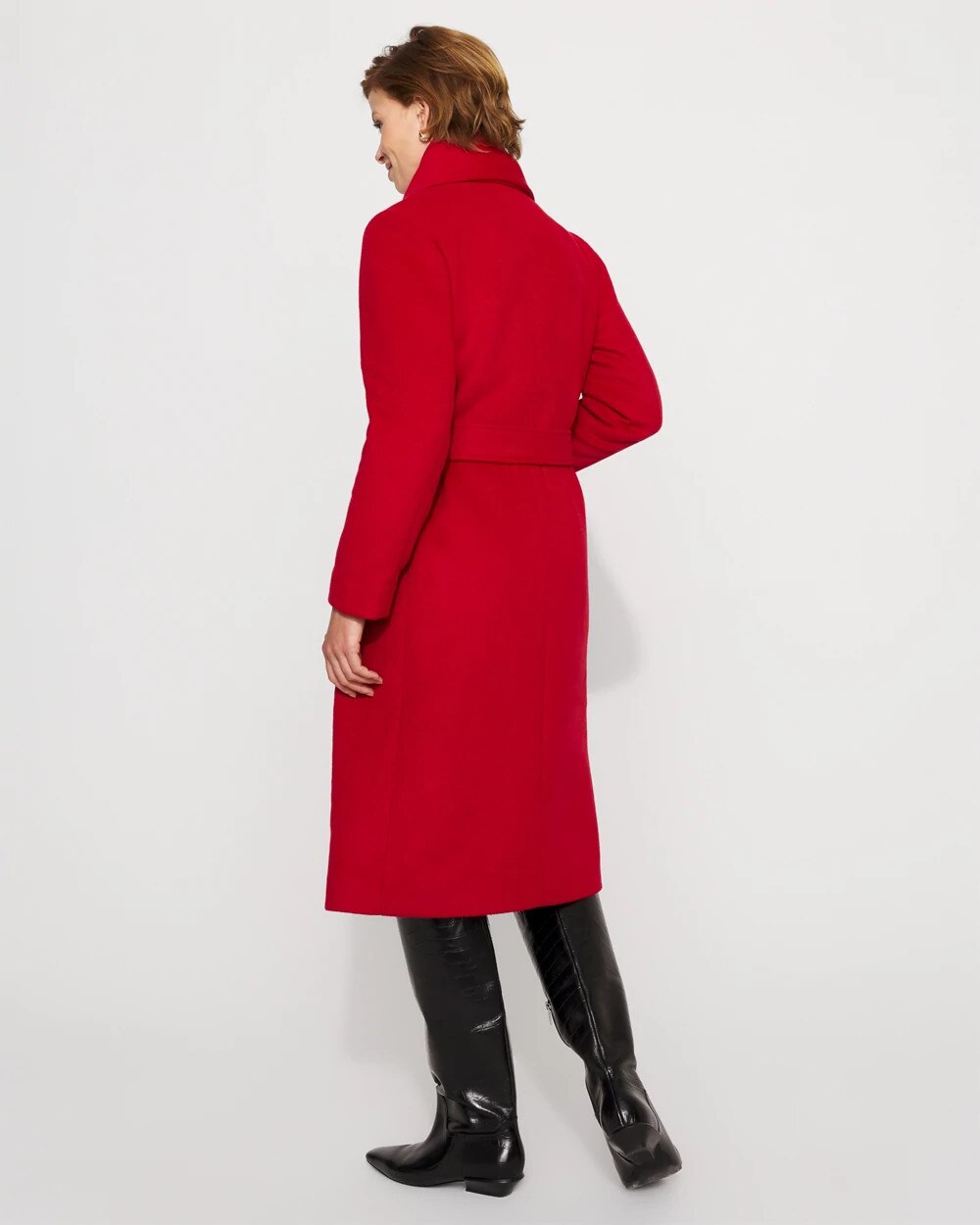 WHBM_Wool20Scarf20Coat_570399704_RED007200_OF_ALT203.jpeg