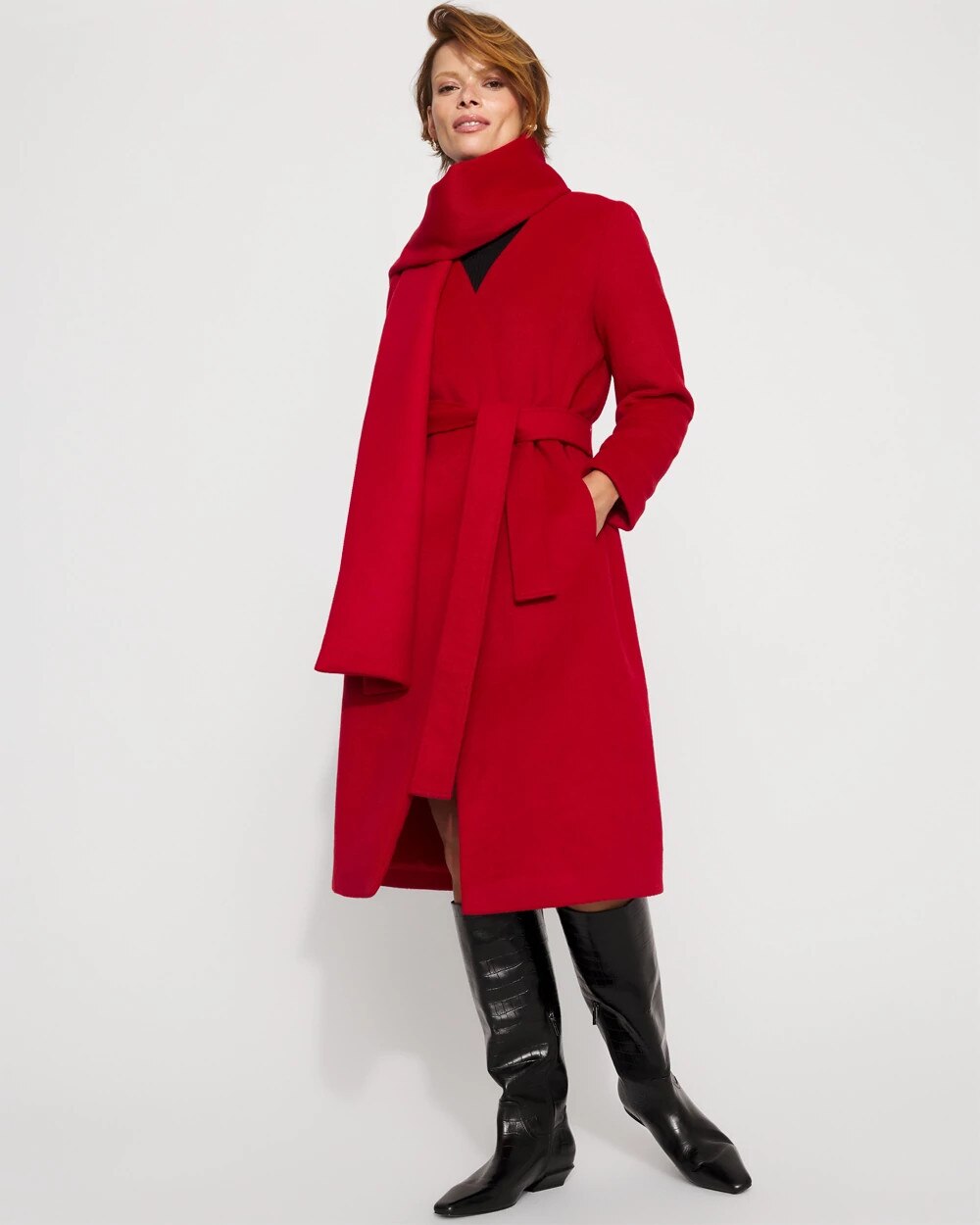 WHBM_Wool20Scarf20Coat_570399704_RED007200_OF_MAIN-3.jpeg