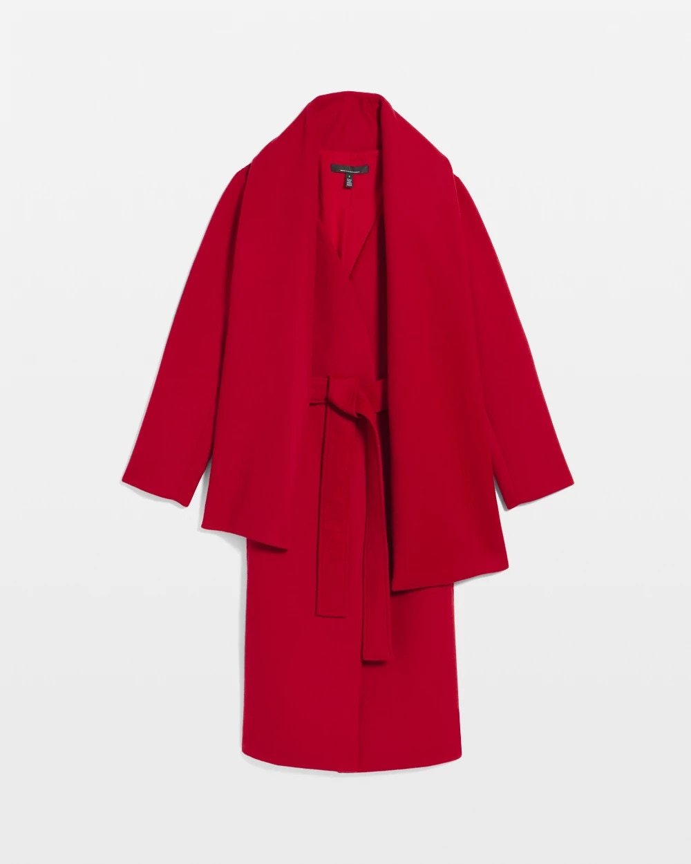 WHBM_Wool20Scarf20Coat_570399704_RED007200_PU_ALT204-1.jpeg