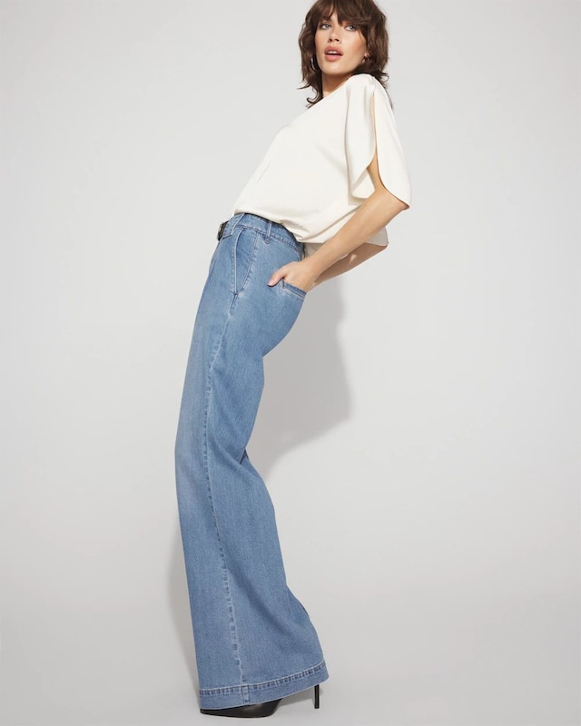 WHBM_Woven20Front20Split20Slv20Tee_570393299_WHT006744_OF_ALT201.jpeg