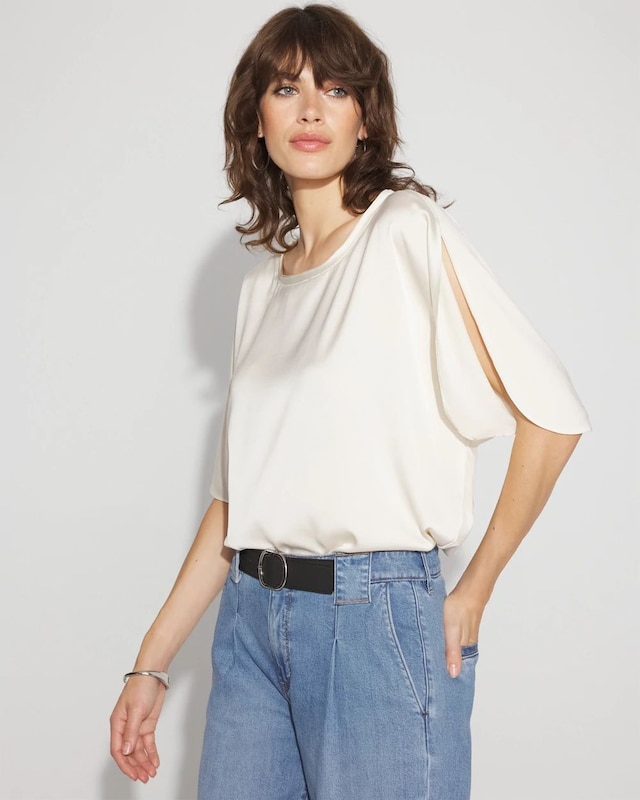 WHBM_Woven20Front20Split20Slv20Tee_570393299_WHT006744_OF_ALT202.jpeg