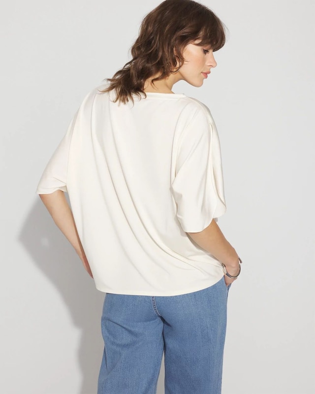 WHBM_Woven20Front20Split20Slv20Tee_570393299_WHT006744_OF_ALT203.jpeg