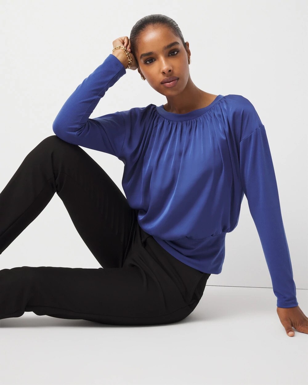WHBM_Woven20Knit20Mix20Boat20Nk_570403151_BLU007212_OF_ALT201.jpeg
