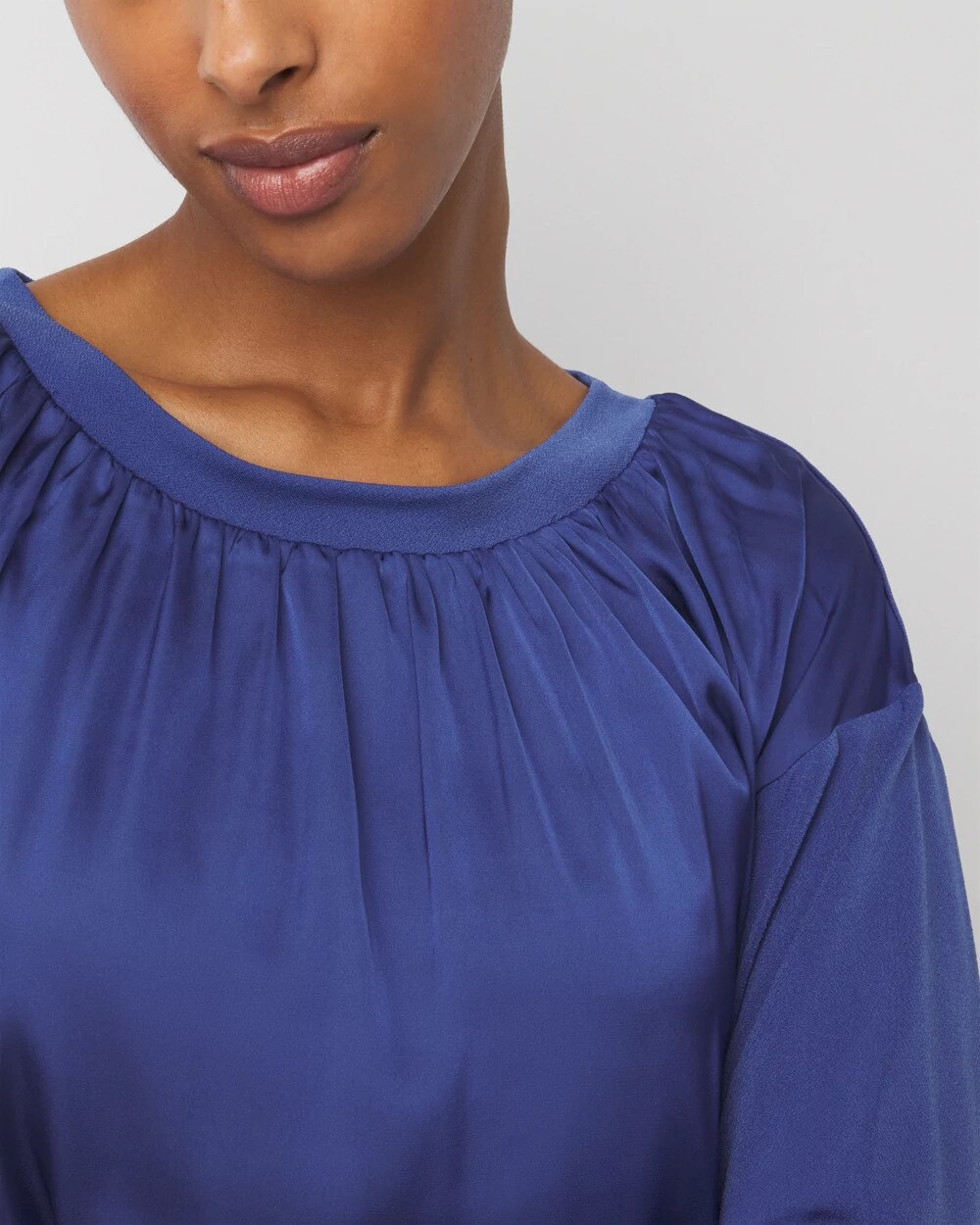 WHBM_Woven20Knit20Mix20Boat20Nk_570403151_BLU007212_OF_ALT202.jpeg