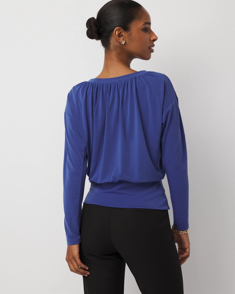 WHBM_Woven20Knit20Mix20Boat20Nk_570403151_BLU007212_OF_ALT203.jpeg