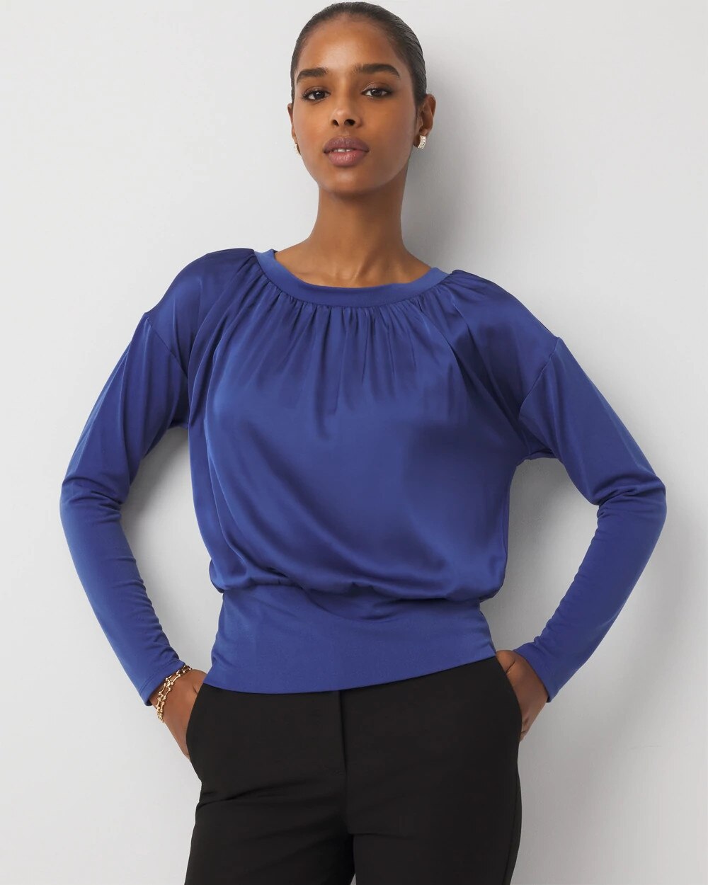 WHBM_Woven20Knit20Mix20Boat20Nk_570403151_BLU007212_OF_MAIN-1.jpeg