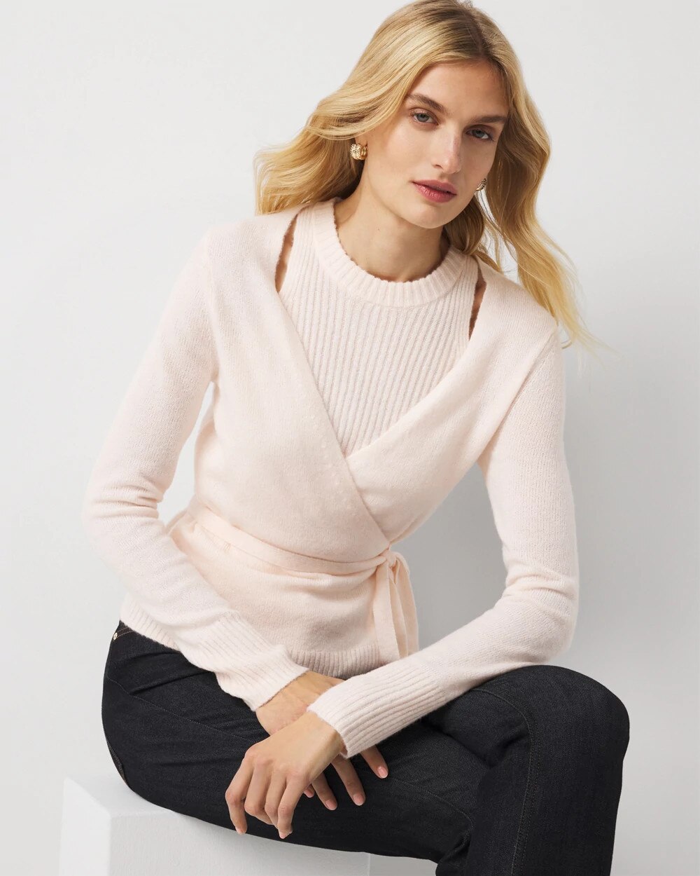 WHBM_Wrap20PO20Cardi20Tie20Front_570400720_PNK007199_OF_ALT201.jpeg