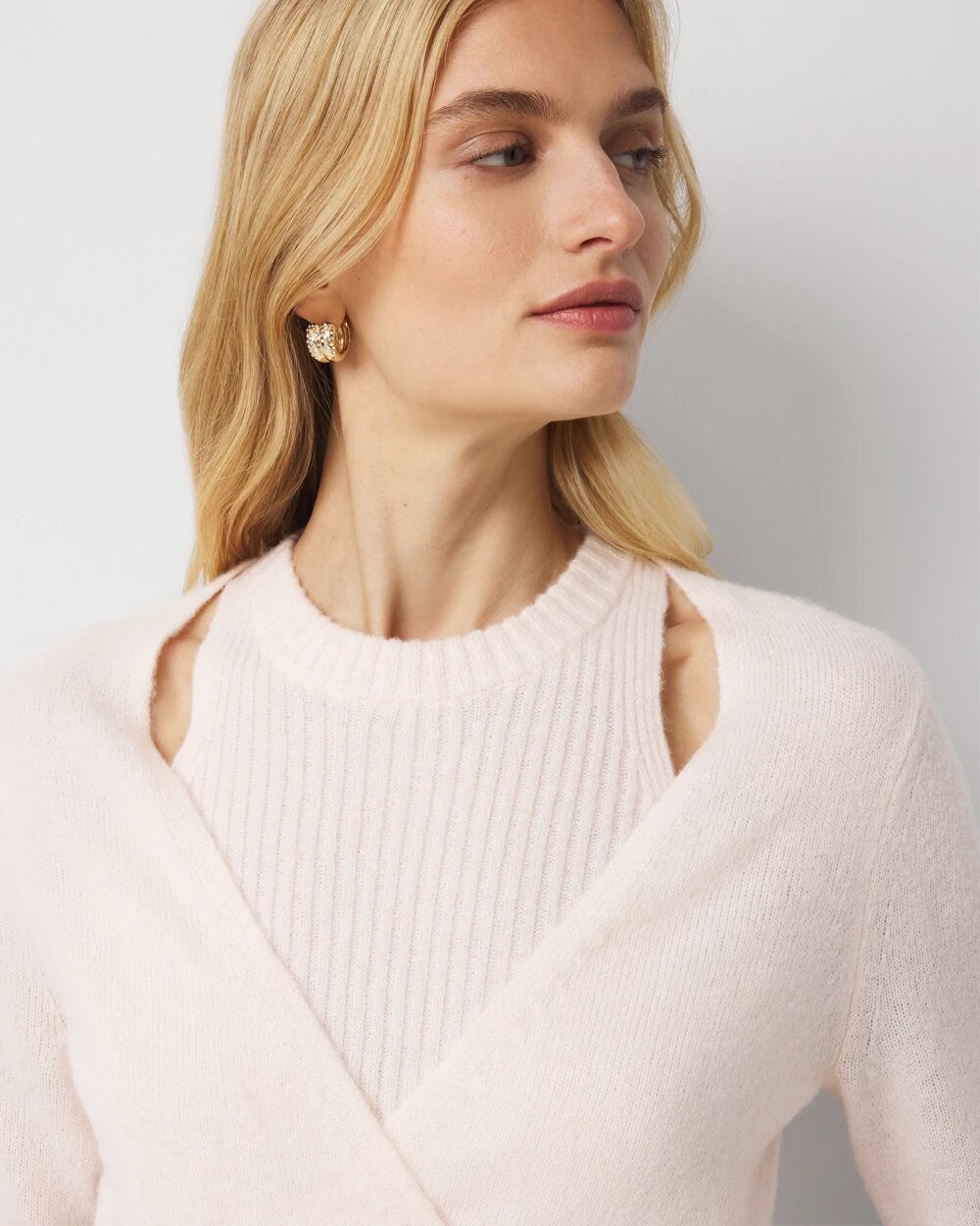 WHBM_Wrap20PO20Cardi20Tie20Front_570400720_PNK007199_OF_ALT202.jpeg
