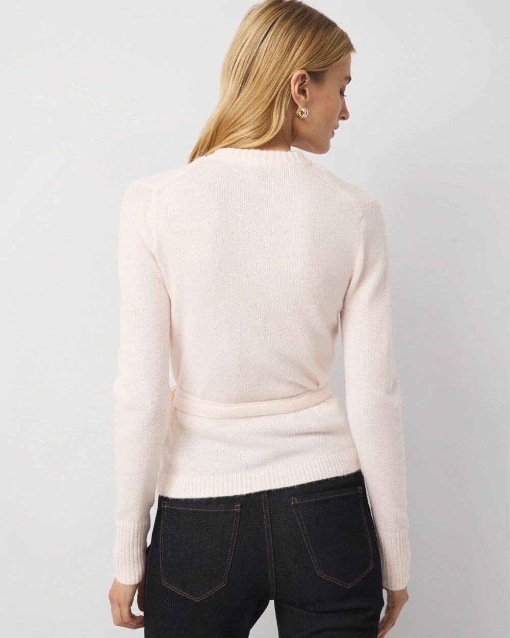 WHBM_Wrap20PO20Cardi20Tie20Front_570400720_PNK007199_OF_ALT203.jpeg