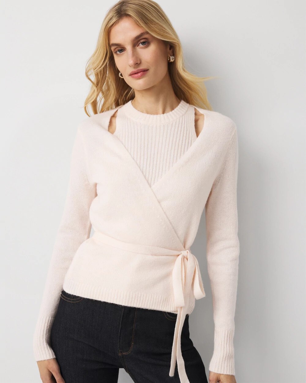 WHBM_Wrap20PO20Cardi20Tie20Front_570400720_PNK007199_OF_MAIN.jpeg