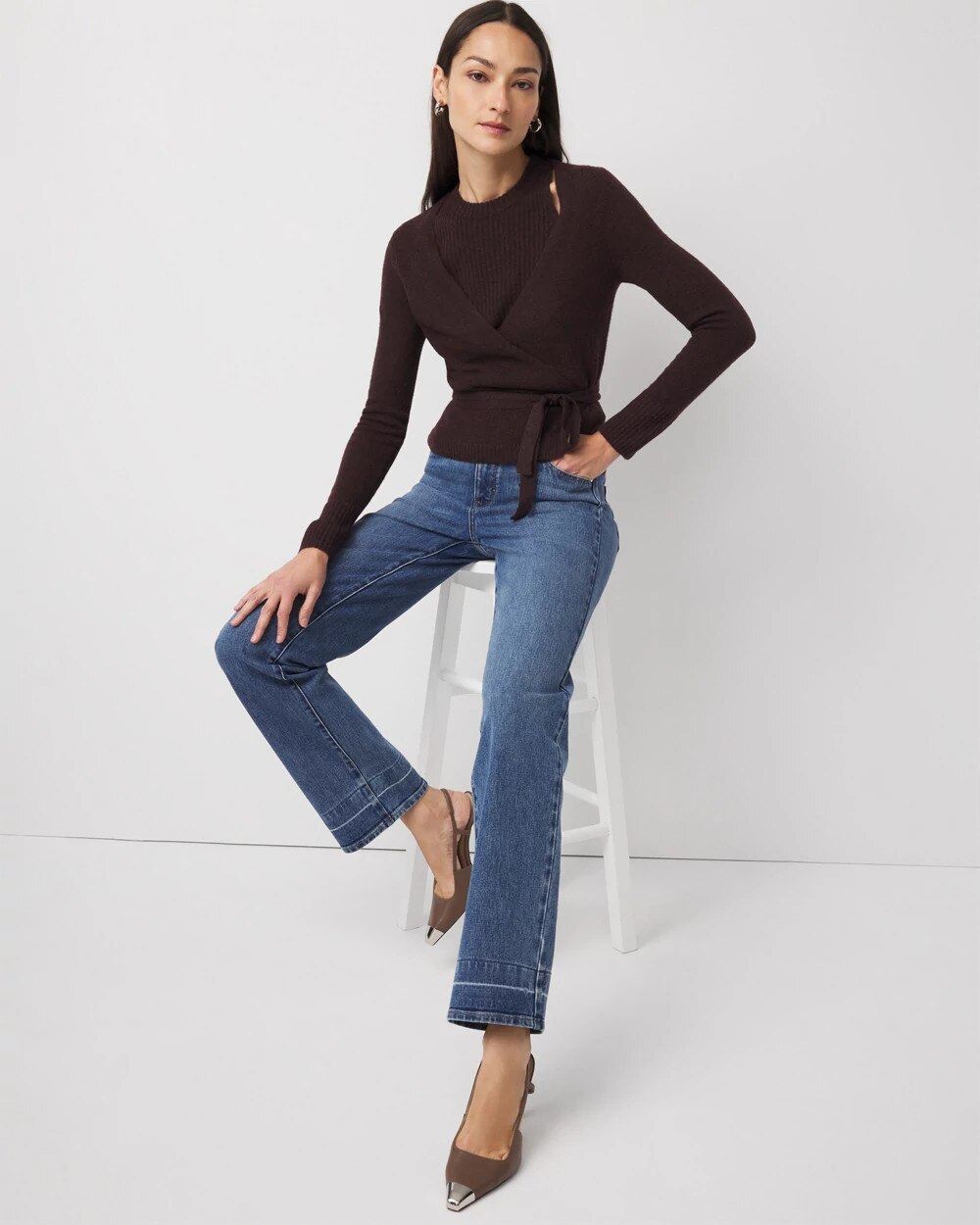 WHBM_Wrap20PO20Cardi20Tie20Front_570400721_BRN007322_OF_ALT201.jpeg
