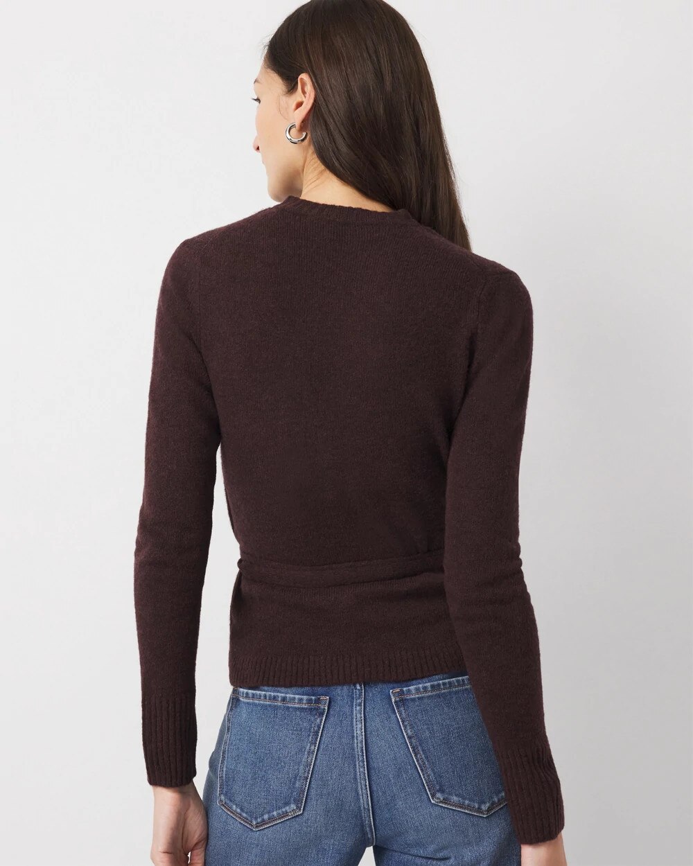 WHBM_Wrap20PO20Cardi20Tie20Front_570400721_BRN007322_OF_ALT203.jpeg