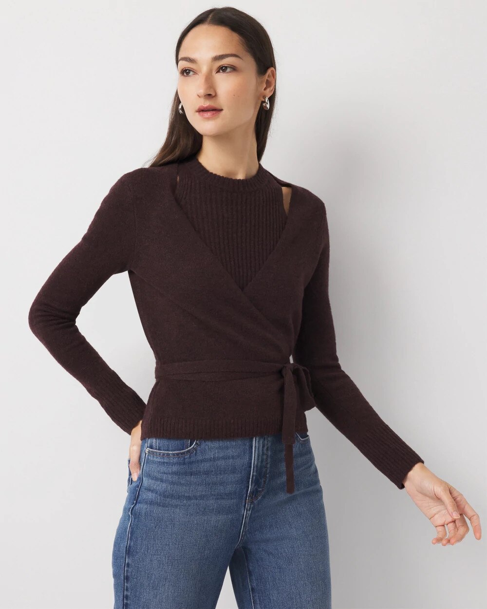 WHBM_Wrap20PO20Cardi20Tie20Front_570400721_BRN007322_OF_MAIN-1.jpeg