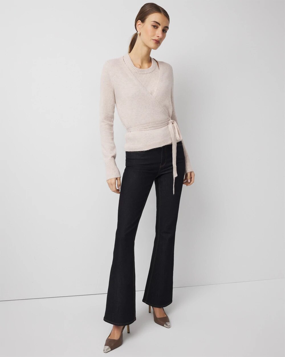 WHBM_Wrap20PO20Cardi20Tie20Front_570400722_TAN007308_OF_ALT201.jpeg