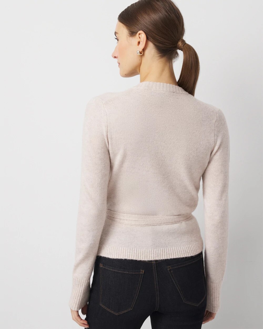 WHBM_Wrap20PO20Cardi20Tie20Front_570400722_TAN007308_OF_ALT203.jpeg