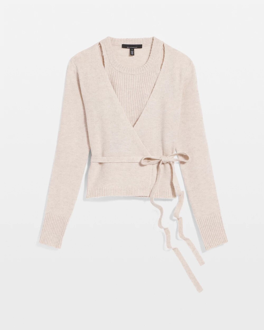 WHBM_Wrap20PO20Cardi20Tie20Front_570400722_TAN007308_PU_ALT204.jpeg