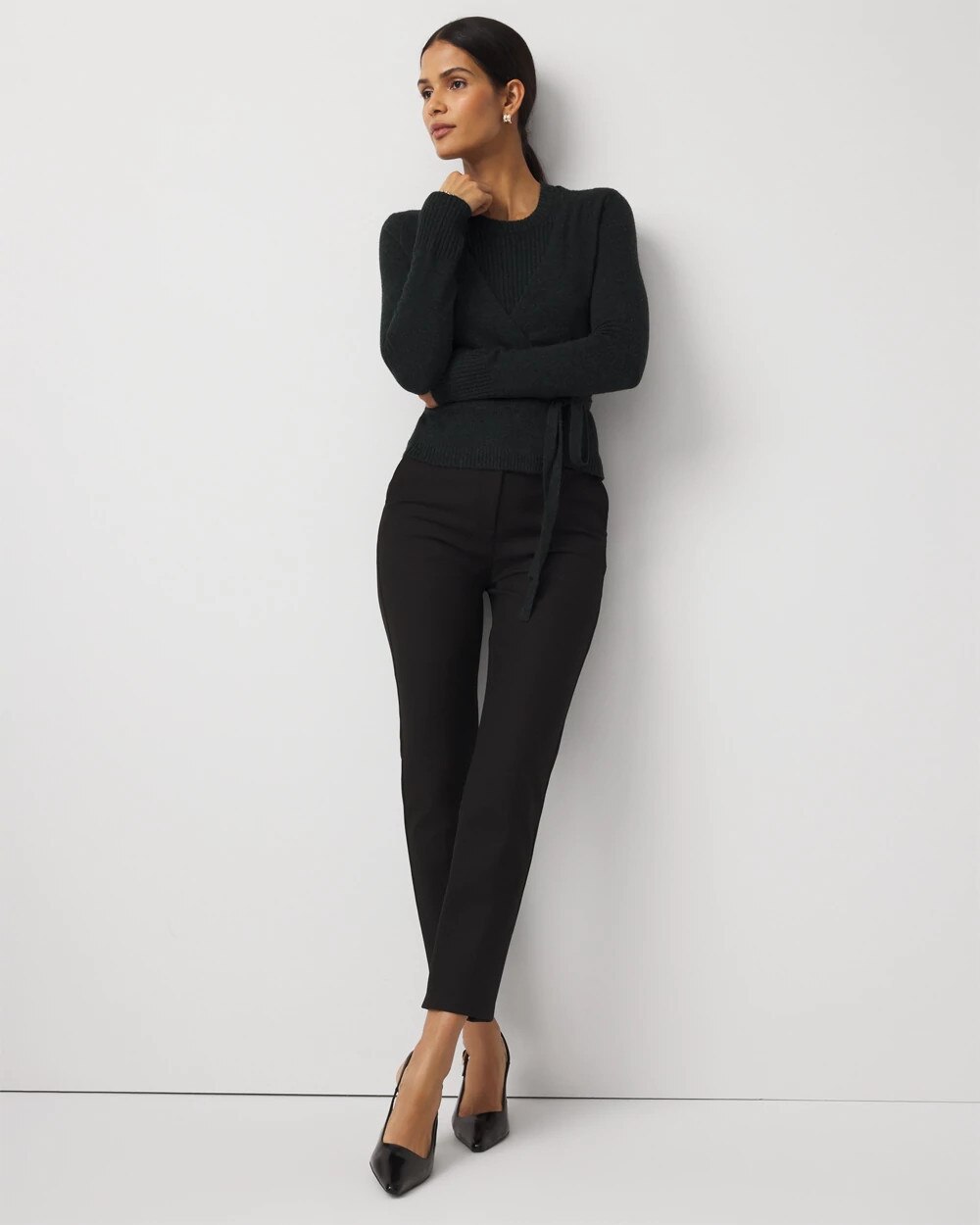 WHBM_Wrap20PO20Cardi20Tie20Front_570400723_GRN007313_OF_ALT201.jpeg