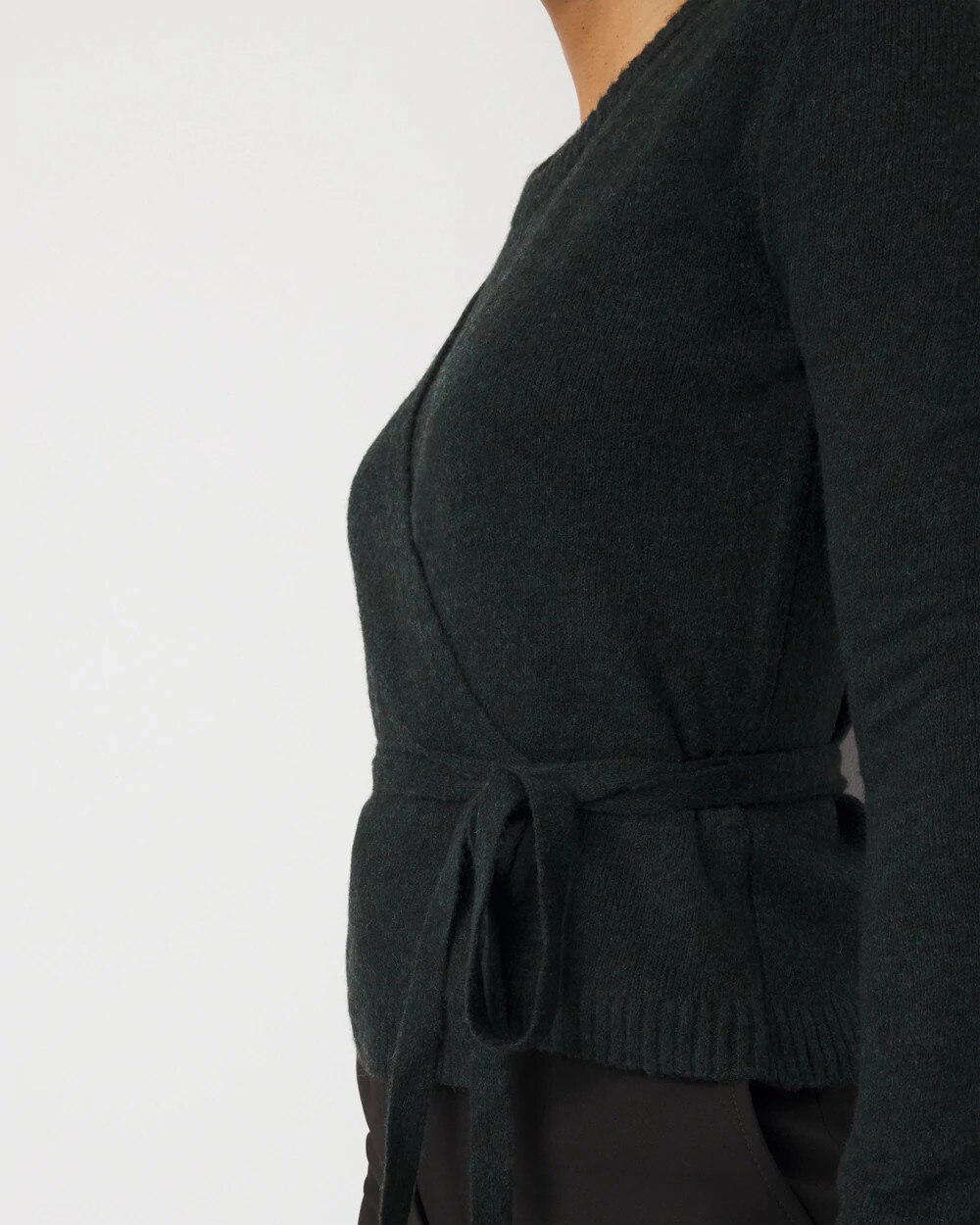 WHBM_Wrap20PO20Cardi20Tie20Front_570400723_GRN007313_OF_ALT202.jpeg