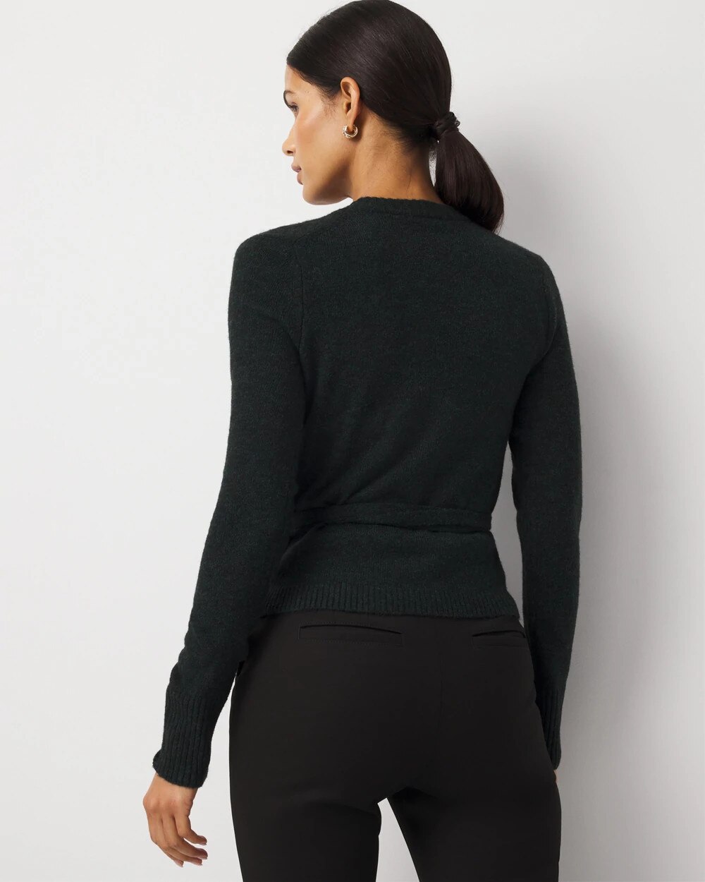 WHBM_Wrap20PO20Cardi20Tie20Front_570400723_GRN007313_OF_ALT203.jpeg
