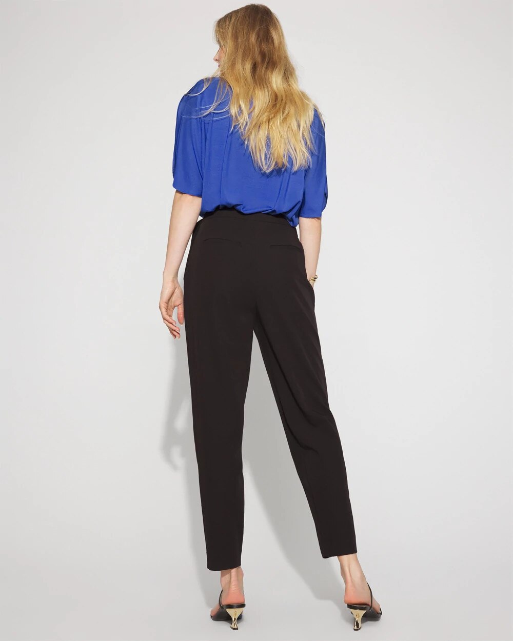 WHBM_Wrap20Tapered20Ankle_570392986_BLK000001_OF_ALT201.jpeg