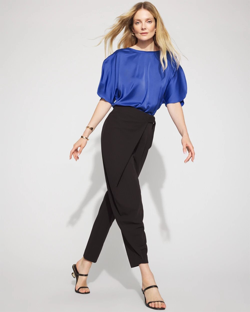 WHBM_Wrap20Tapered20Ankle_570392986_BLK000001_OF_MAIN-1.jpeg