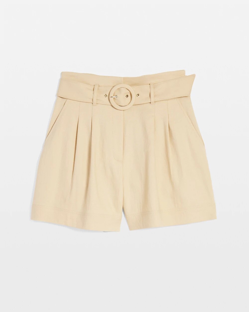 WHBM_XHR20Bltd20Lyocell20TWL20Shrt_570389020_NEU006076_PU_ALT204.jpeg