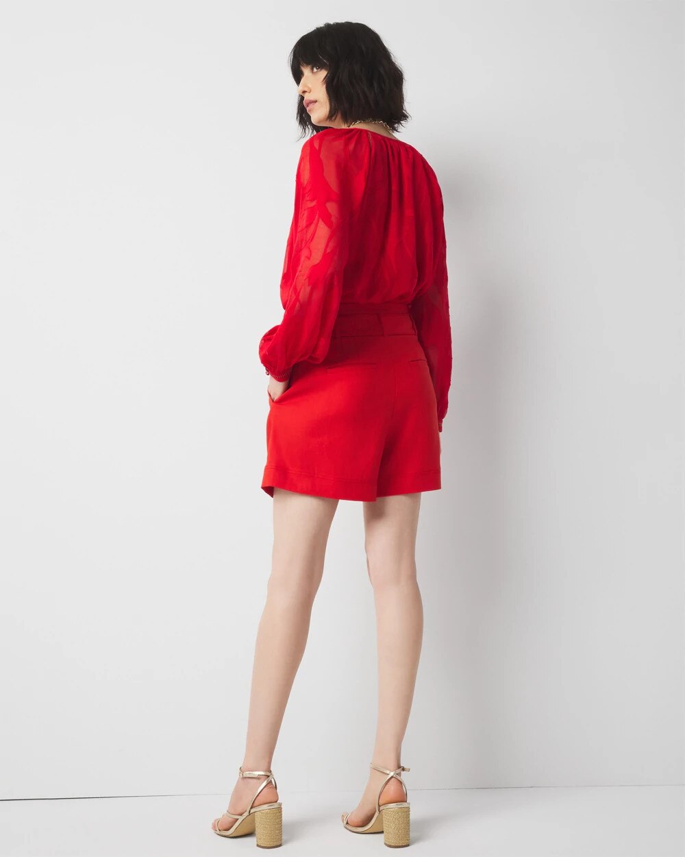 WHBM_XHR20Bltd20Lyocell20TWL20Shrt_570389023_RED006728_OF_ALT201.jpeg