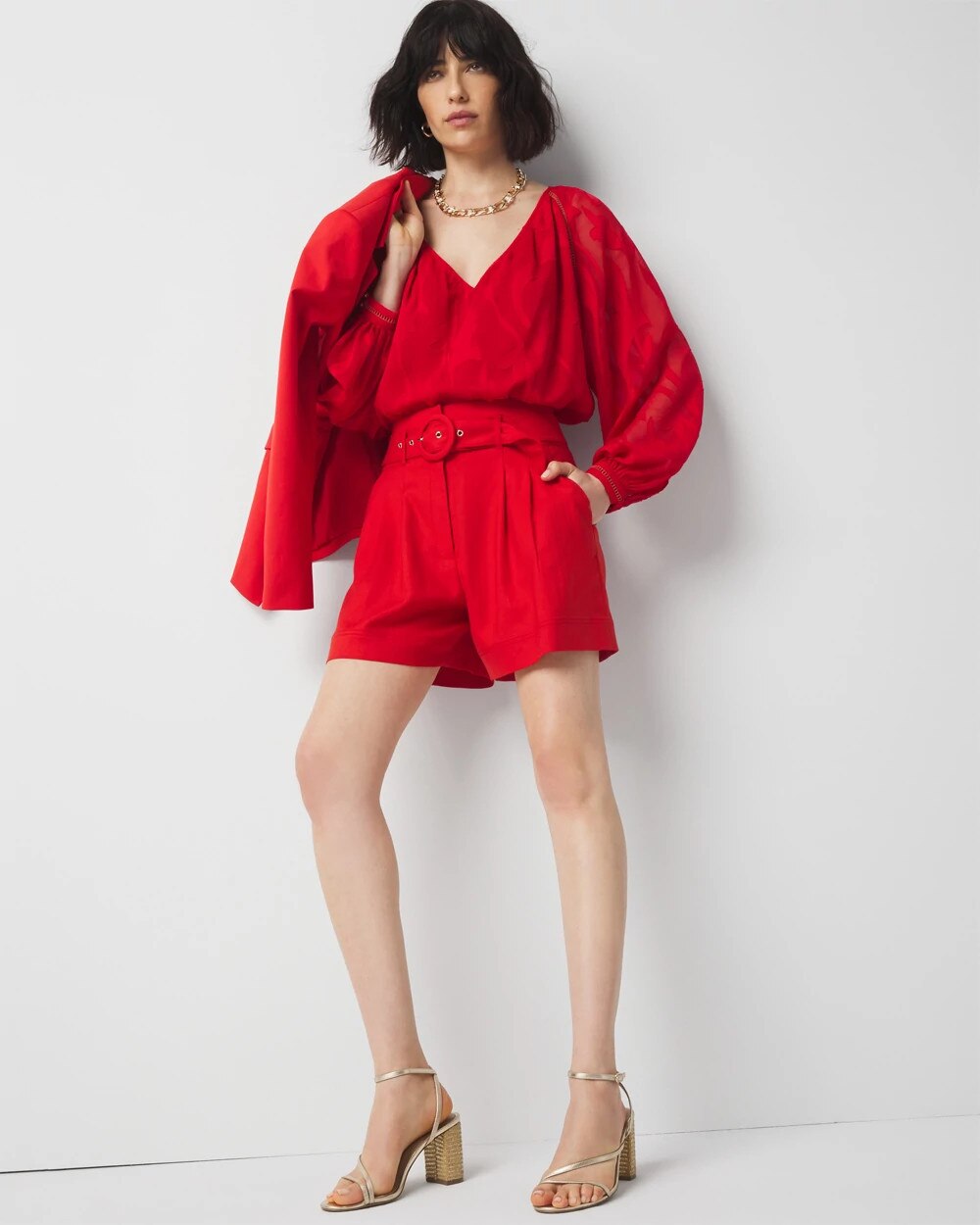 WHBM_XHR20Bltd20Lyocell20TWL20Shrt_570389023_RED006728_OF_ALT203.jpeg