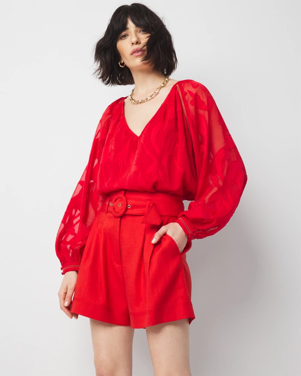 WHBM_XHR20Bltd20Lyocell20TWL20Shrt_570389023_RED006728_OF_MAIN-1.jpeg