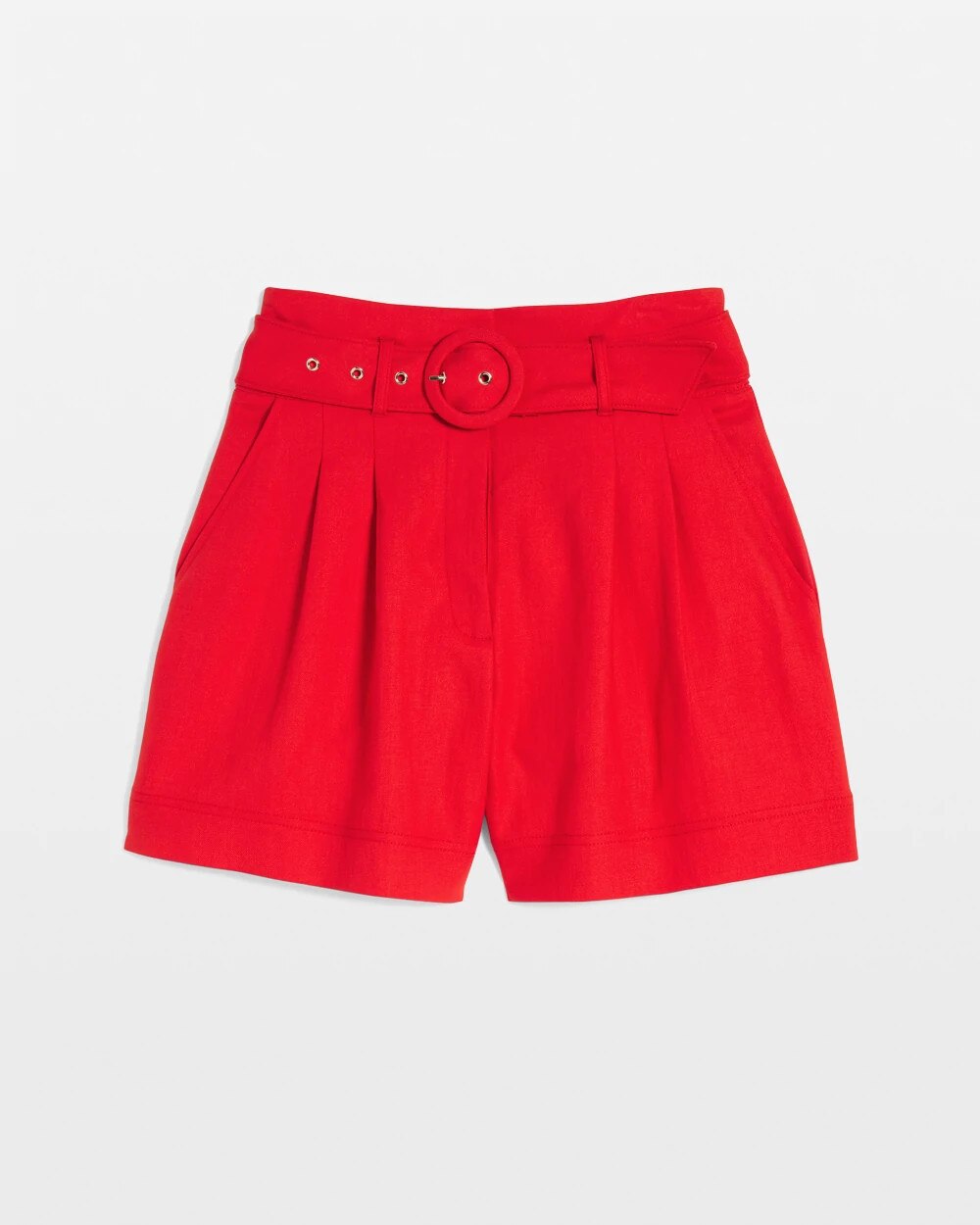 WHBM_XHR20Bltd20Lyocell20TWL20Shrt_570389023_RED006728_PU_ALT204.jpeg
