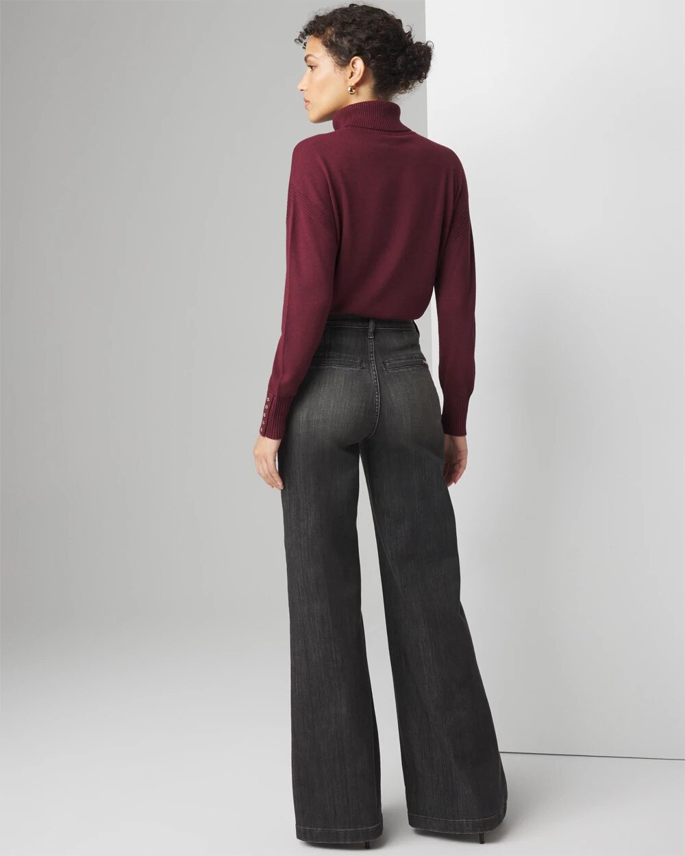 WHBM_XHR20ECO20Wide20Leg_570375430_BLU004158_OF_ALT201.jpeg