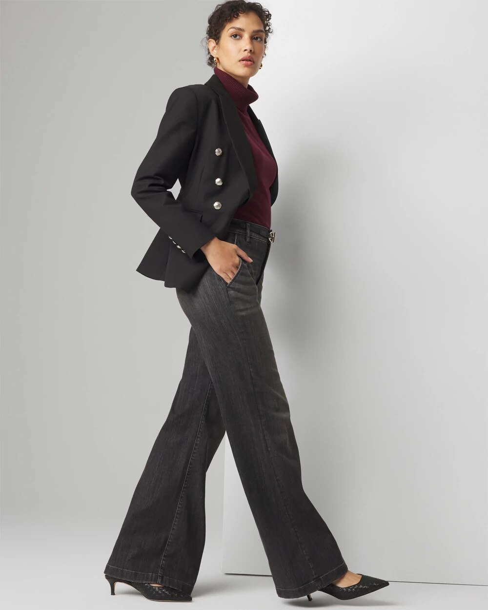 WHBM_XHR20ECO20Wide20Leg_570375430_BLU004158_OF_ALT203.jpeg