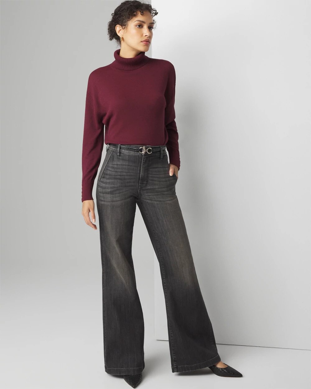 WHBM_XHR20ECO20Wide20Leg_570375430_BLU004158_OF_MAIN-1.jpeg